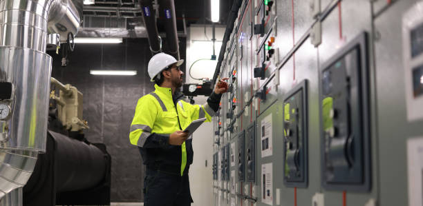 Best HVAC cleaning services  in Harpersville, AL