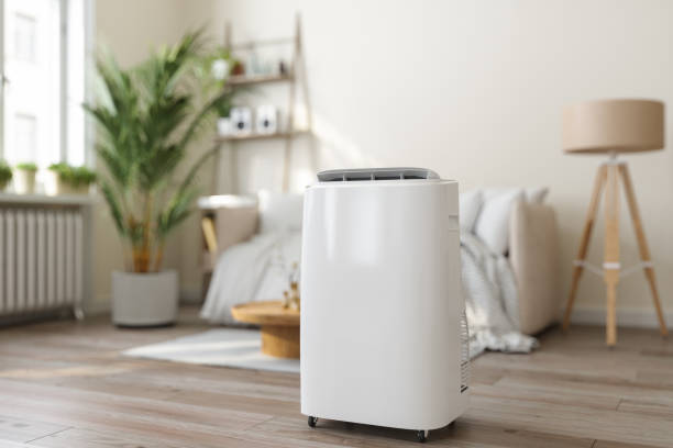 Best HVAC installation services  in Harpersville, AL
